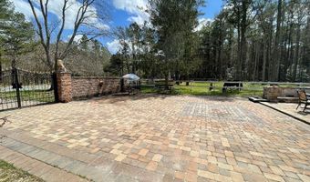 22118 HARBESON Rd, Harbeson, DE 19951