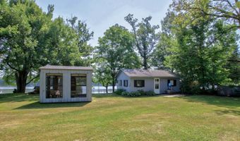 1551 A 8 3/4 St, Almena, WI 54805