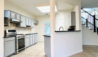 1042 Fireside Dr, Allen, TX 75002