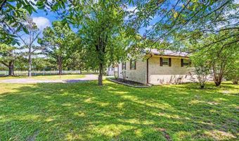 15811 County Road 1595, Ada, OK 74820