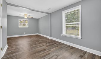 522 Perman St SW, Attalla, AL 35954