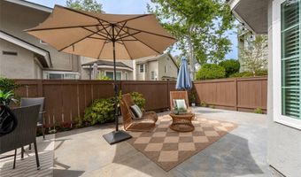 2852 Nantucket, Carlsbad, CA 92010