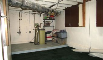 505 Maple St, Atlantic, IA 50022