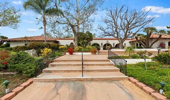 3384 Don Diablo, Carlsbad, CA 92010