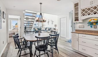 1 BAYVIEW Rd, Betterton, MD 21610