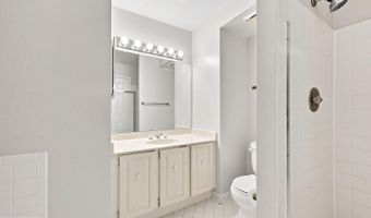 5105 SKYLINE VILLAGE Ct #8, Alexandria, VA 22302