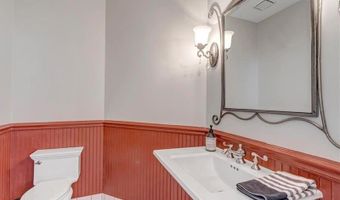 3460 MANSIONS, Berkeley Lake, GA 30096