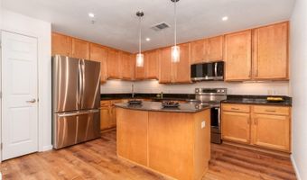 14189 Sun Blaze Loop F, Broomfield, CO 80023