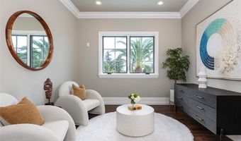 870 Fallen Leaf Rd, Arcadia, CA 91006