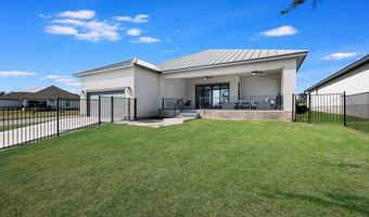 1304 Meyer Pkwy, New Braunfels, TX 78132