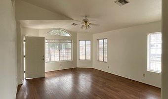 1372 Rubel Ln, Bullhead City, AZ 86442