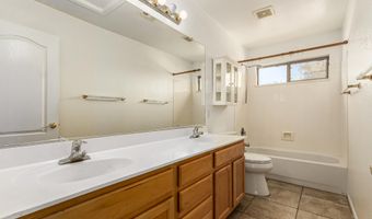 135 N 119TH Dr, Avondale, AZ 85323