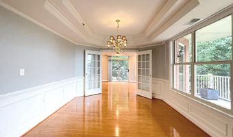 1555 N COLONIAL Ter 600, Arlington, VA 22209