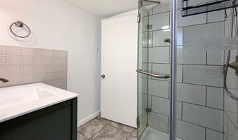 2943 S 400 W, Bountiful, UT 84010