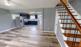 4174 Burkey Rd, Austintown, OH 44515