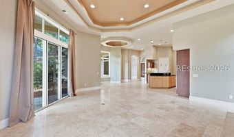 1 Victory Point Ln, Bluffton, SC 29910