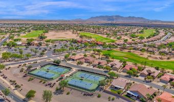 455 N RAINBOW Way, Casa Grande, AZ 85194