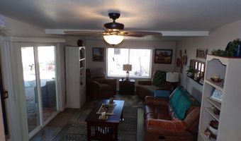 25569 Ochoco Way, Bouse, AZ 85325