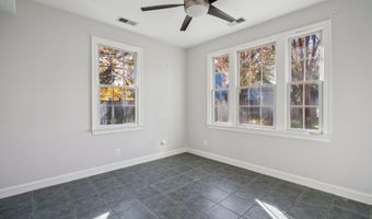 8802 NORTHERN SPRUCE Ln, Alexandria, VA 22309