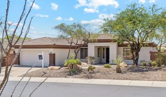 42122 N Anthem Springs Rd 42122, Anthem, AZ 85086