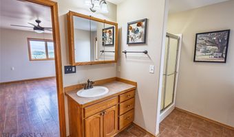2733 Mt Highway 69, Boulder, MT 59632