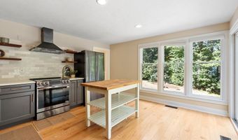 44 Woobly Rd, Bolton, MA 01740