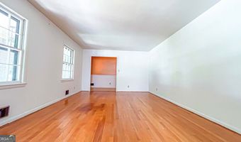 3602 Paddock, Decatur, GA 30034