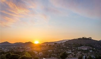 33660 White Feather Rd, Acton, CA 93510