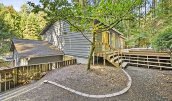 20911 30th Dr SE, Bothell, WA 98021