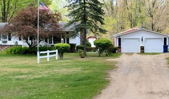 2503 111th Ave, Allegan, MI 49010