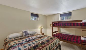 141 Via Del Rey, Angel Fire, NM 87710