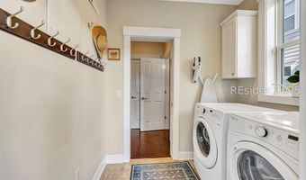 30 Tabby Shell Rd, Bluffton, SC 29910