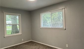 5109 Sterling Ave, Austintown, OH 44515