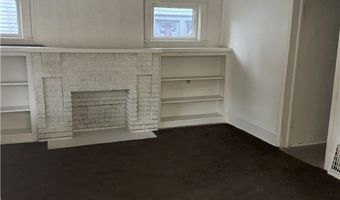 832 E Buchtel Ave, Akron, OH 44305