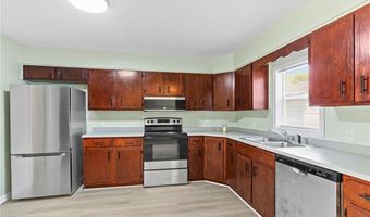 234 S Fifth St, Austin, IN 47102