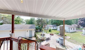 1015 W William St, Albert Lea, MN 56007