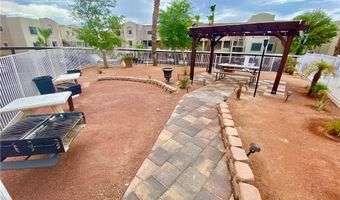 2064 Mesquite Ln 102, Laughlin, NV 89029
