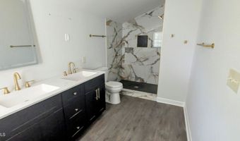 109 N Dunn St, Angier, NC 27501