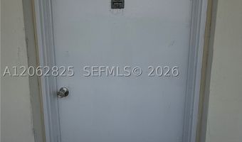 3000 Marcos Dr P210, Aventura, FL 33160