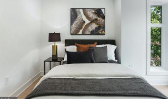 4 R St NW 3, Washington, DC 20001