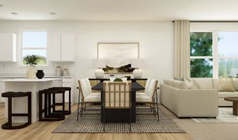 1924 S Shore Cv Plan: Napa, Antioch, IL 60002