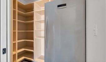 3181 Goldenspur Dr, Camarillo, CA 93010