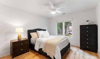 3931 Belshire Ln, Charlotte, NC 28205
