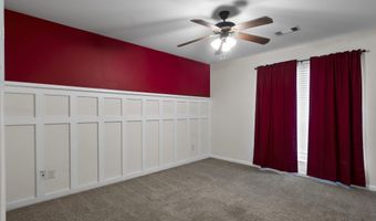 1073 Mountain Side Cv, Alexander, AR 72002
