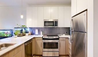 180 Telford St 321, Boston, MA 02135