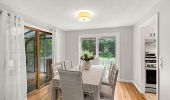 1 Danbury Cir, Amherst, NH 03031
