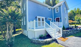 3276 KITTY DUVALL Dr, Annapolis, MD 21403