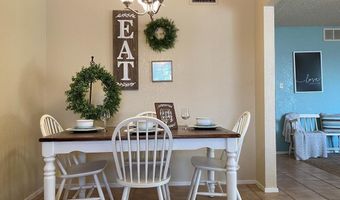 1201 D NE Redwood, Andrews, TX 79714