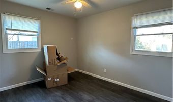 175 Moringview Dr, Athens, GA 30605