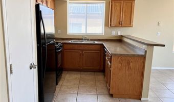 837 Brahma Ln, Henderson, NV 89002